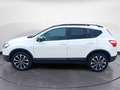 Nissan Qashqai 1.5 dci 360 Bianco - thumbnail 5