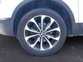 Nissan Qashqai 1.5 dci 360 Bianco - thumbnail 9
