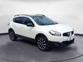 Nissan Qashqai 1.5 dci 360 Bianco - thumbnail 3