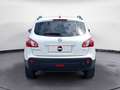 Nissan Qashqai 1.5 dci 360 Bianco - thumbnail 7