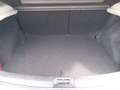 Nissan Qashqai 1.5 dci 360 Bianco - thumbnail 10