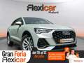 Audi Q3 35 TDI 110kW (150CV) S tronic Vert - thumbnail 1
