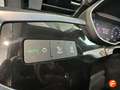 Audi Q3 35 TDI 110kW (150CV) S tronic Verde - thumbnail 24