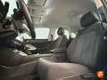 Audi Q3 35 TDI 110kW (150CV) S tronic Vert - thumbnail 10
