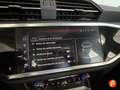 Audi Q3 35 TDI 110kW (150CV) S tronic Verde - thumbnail 20