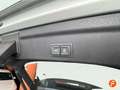 Audi Q3 35 TDI 110kW (150CV) S tronic Verde - thumbnail 29