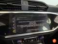 Audi Q3 35 TDI 110kW (150CV) S tronic Verde - thumbnail 22