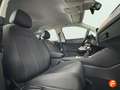 Audi Q3 35 TDI 110kW (150CV) S tronic Verde - thumbnail 18