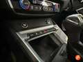 Audi Q3 35 TDI 110kW (150CV) S tronic Verde - thumbnail 23