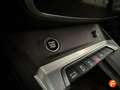 Audi Q3 35 TDI 110kW (150CV) S tronic Verde - thumbnail 21