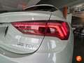 Audi Q3 35 TDI 110kW (150CV) S tronic Verde - thumbnail 31