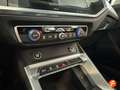 Audi Q3 35 TDI 110kW (150CV) S tronic Verde - thumbnail 17