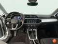 Audi Q3 35 TDI 110kW (150CV) S tronic Verde - thumbnail 19