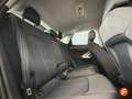 Audi Q3 35 TDI 110kW (150CV) S tronic Verde - thumbnail 30