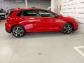 Hyundai i30 1.0 TGDI N Line 30A 120 Rojo - thumbnail 8