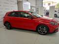 Hyundai i30 1.0 TGDI N Line 30A 120 Rojo - thumbnail 5