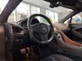 Aston Martin Vanquish Vanquish S Coupe Ultimate - thumbnail 15