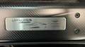 Aston Martin Vanquish Vanquish S Coupe Ultimate - thumbnail 10