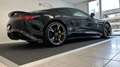 Aston Martin Vanquish Vanquish S Coupe Ultimate - thumbnail 8