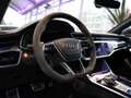 Audi RS7 performance 463(630) kW(PS) tiptr Zilver - thumbnail 23