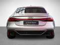 Audi RS7 performance 463(630) kW(PS) tiptr Ezüst - thumbnail 5