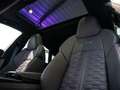 Audi RS7 performance 463(630) kW(PS) tiptr Plateado - thumbnail 8
