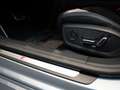 Audi RS7 performance 463(630) kW(PS) tiptr Argent - thumbnail 21