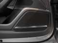 Audi RS7 performance 463(630) kW(PS) tiptr Zilver - thumbnail 20