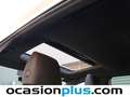 SEAT Leon 1.5 eTSI S&S FR DSG-7 150 Blanc - thumbnail 12
