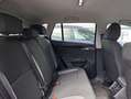 Skoda Elroq 60 150 kW (204 CV) (PYLGJ263) Azul - thumbnail 6