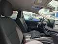 Skoda Elroq 60 150 kW (204 CV) (PYLGJ263) Azul - thumbnail 5