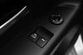 Kia Venga 1.6 CVVT DynamicPLusLine | Camera | Airco | Naviga Grey - thumbnail 24