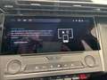Peugeot 308 2.HD PARK BT NAV TEMP KLIMA DAB 21.850KM GJR Weiß - thumbnail 17