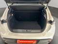 Peugeot 308 2.HD PARK BT NAV TEMP KLIMA DAB 21.850KM GJR Blanc - thumbnail 9