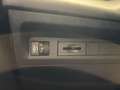 Peugeot 308 2.HD PARK BT NAV TEMP KLIMA DAB 21.850KM GJR Weiß - thumbnail 20