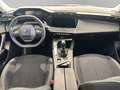 Peugeot 308 2.HD PARK BT NAV TEMP KLIMA DAB 21.850KM GJR Weiß - thumbnail 10