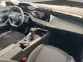 Peugeot 308 2.HD PARK BT NAV TEMP KLIMA DAB 21.850KM GJR Blanc - thumbnail 11