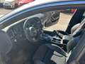 Audi A5 Sportback 2.0 tfsi Advanced quattro s-tronic Argento - thumbnail 9