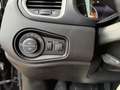 Jeep Renegade Limited FWD *erster Hand! Schwarz - thumbnail 19