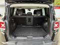 Jeep Renegade Limited FWD *erster Hand! Schwarz - thumbnail 12