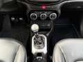 Jeep Renegade Limited FWD *erster Hand! Schwarz - thumbnail 18