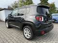 Jeep Renegade Limited FWD *erster Hand! Schwarz - thumbnail 4