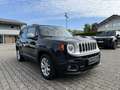 Jeep Renegade Limited FWD *erster Hand! Schwarz - thumbnail 2