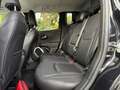 Jeep Renegade Limited FWD *erster Hand! Schwarz - thumbnail 11