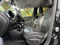 Jeep Renegade Limited FWD *erster Hand! Schwarz - thumbnail 10