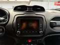 Jeep Renegade Limited FWD *erster Hand! Schwarz - thumbnail 16