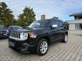 Jeep Renegade Limited FWD *erster Hand! Schwarz - thumbnail 1