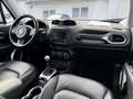 Jeep Renegade Limited FWD *erster Hand! Schwarz - thumbnail 9