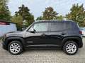 Jeep Renegade Limited FWD *erster Hand! Schwarz - thumbnail 5
