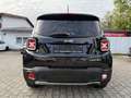 Jeep Renegade Limited FWD *erster Hand! Schwarz - thumbnail 8